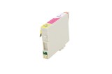 Cartuș cerneală compatibil Epson T0553, 12ml