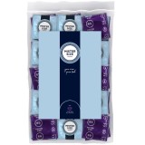 Mister Size-Prezervative Mărime Xxxl 69 mm (100 Bucăți)-Latex