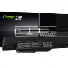 Baterie pentru laptop Green Cell PRO Asus K53 K53E K53S K53SV X53 X53S X53U X54 X54C X54H