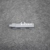 Alt modul de control BMW i3 I01 2014 OEM: 9220832 2833617