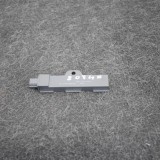 BMW i3 I01 2014 OEM: 9220832 SKU: 2833617