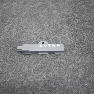 Alt modul de control BMW i3 I01 2014 OEM: 9220832 2833617 foto