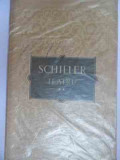 Teatru Vol.2 - Schiller ,530864