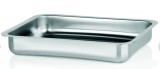 Cumpara ieftin TAVA INOX, 30x40x4.8 cm, Bohmann