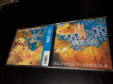 [CDA] Bally Sagoo - Bollywood Flashback II - cd audio original, Soundtrack