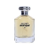 Hayari Collection Origine Secret Mystique - Apa de Parfum, 70 ml, Unisex