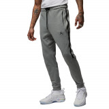 Pantaloni de trening Nike M J DF SPRT STMT AIR FLC PANT