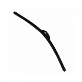 Stergator auto Valeo 550mm 22 inch pentru Alfa Romeo Audi BMW Chevrolet Citroen Dacia Ford Kia Land Rover Mazda Mitsubishi Peugeot Renault Rover Skoda