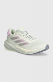 Adidas Performance pantofi de alergat Supernova Stride culoarea gri, IG8283