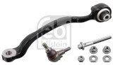 FEBI BILSTEIN 175410 Brat, suspensie roata