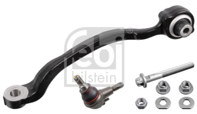 FEBI BILSTEIN 175410 Brat, suspensie roata foto