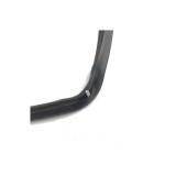 Garnitură Ușă Cuptor Electrolux AEG PROGRESS Original - Coduri 3426848010, 3426848028