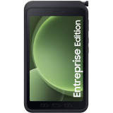 Tableta Samsung Galaxy Tab Active5 Enterprise Edition, 6GB RAM, 128GB, 8&quot;, 5G, Verde
