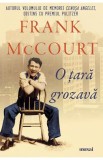 O tara grozava - Grupul Art