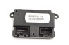 Modul de control ușă st&acirc;nga spate VW ROUTAN 2013 OEM: P68079910AB 13323509