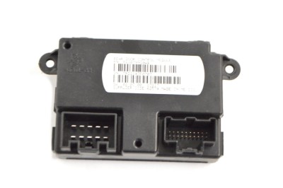 Modul de control ușă st&amp;acirc;nga spate VW ROUTAN 2013 OEM: P68079910AB 13323509 foto