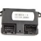Modul de control ușă st&acirc;nga spate VW ROUTAN 2013 OEM: P68079910AB 13323509