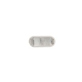 Semnalizator FORD FOCUS II combi DA ALKAR 3040400