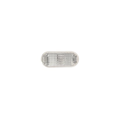 Semnalizator FORD FOCUS II DA ALKAR 3040400 foto