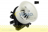 Ventilator, habitaclu FIAT PUNTO (188) (1999 - 2016) VEMO V24-03-1334