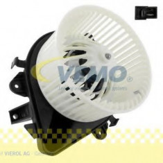 Ventilator, habitaclu FIAT PUNTO (188) (1999 - 2016) VEMO V24-03-1334