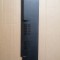 carcasa hdd hard disk Asus X552c X550c X550ca X550L K550C K550L K552EA