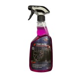 Cumpara ieftin Solutie tratament anvelope Carmax 750 ml