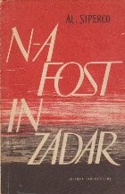 N-a fost in zadar foto