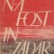 N-a fost in zadar