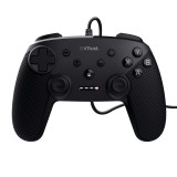 Controller Trust GXT cu fir 541 Muta, ng