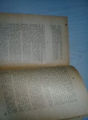 carte veche,Dumitru Almas-Neculai Milescu Spatarul-Prima Ed.1954,coperti groase