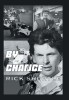 By Chance