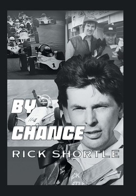 By Chance foto