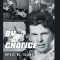 By Chance