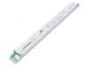 Alimentator LED 150W IP20 XITANIUM, Philips