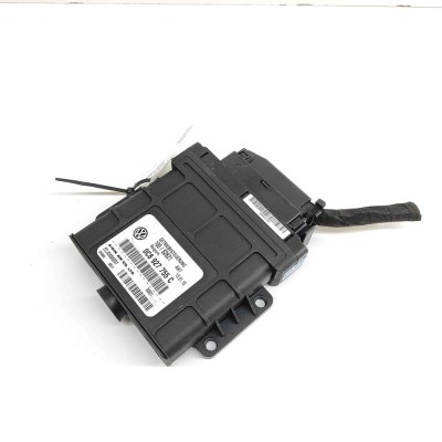 Unitate de control cutie de viteze VW TOUAREG 7P5 2015 OEM: 0C8927755C 30370844 foto