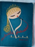 Cantecele Festivalului Al doilea concurs si festival de muzica usoara Mamaia 1964