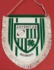 Fanion Rugby - JUVENTUS BUCURESTI