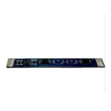 1S Bms / Pcb 2Mos - YH10A - 10A - 3.6V