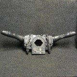 Maneta semnalizare ștergătoare NISSAN QASHQAI II J11, J11_ 2015 OEM: 0265019061479454BA0A 1798755