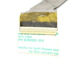 Cablu video LVDS Dell 50 4AQ03 101 CCFL, Inspiron 1545 CCFL