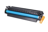 Cartuș toner compatibil HP CF410X NONAME, 6,5K