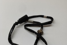 Senzor de temperatură AUDI A6 Avant 4G5, C7, 4GD 2014 OEM: 4G0906088J