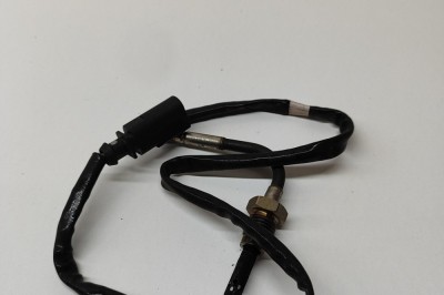 Senzor de temperatură AUDI A6 Avant 4G5, C7, 4GD 2014 OEM: 4G0906088J | 22294067 foto