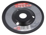 Disc de Șlefuire 125mm 22,23mm