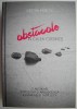 Obstacole in calea credintei &ndash; Cristian Barbosu - Carte Crestinism