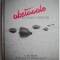 Obstacole in calea credintei &ndash; Cristian Barbosu