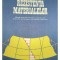 V. Drobota - Rezistenta materialelor (Editia: 1977)