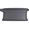 Tavita portbagaj Toyota Yaris (XP9) Hatchback 01.2006-03.2009 fara panza antiderapanta