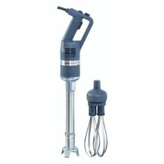 Mixer profesional de mana Robot Coupe CMP 300 Combi
